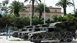 La France appelle ses ressortissants à plus de vigilance après les événements de Jendouba