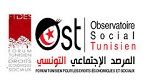 Tunis abrite un séminaire sur le développement alternatif au Maghreb