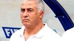 Habib Mejri nouveau coach de l’EGS de Gafsa : C’est presque fait 