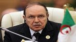 Bouteflika dénonce des tentatives de déstabilisation de la présidence et de l'armée 