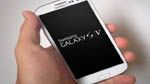 Galaxy S5 : A quoi il ressemble ?