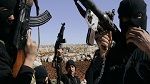 Algérie : Arrestation de 6 personnes impliquées dans l’entrainement des guerriers syriens 