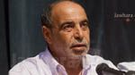 Amor Safraoui : La loi de la justice transitionnelle souffre de lacunes