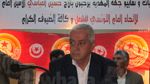 Houcine Abbassi : l'UGTT ne participera pas aux élections