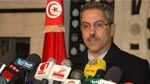 Chafik Sarsar : L'ISIE a fait des avancées significatives dans la préparation de l'opération électorale