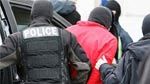 Nabeul : Arrestation d'un membre d'Ansar Al Chariaa