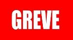 Tunisie : Grève générale à Fouchana et Mhamdia le 5 mars 2014 