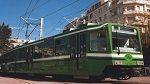 Grève surprise et anarchique des chauffeurs de métro