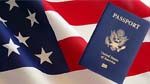 Plus de 3000 américains ont abandonné leurs nationalités en 2013