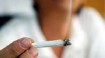 Algérie : Saisie d'une dizaine de tonnes de cigarettes bourrées de marijuana