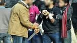 Jelma : Huit blessés au moins dans une bagarre entre deux arouchs