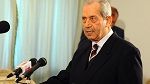 Mohamed Ennaceur : Je suis libre de mes choix politiques !