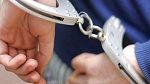 Sousse : Arrestation d'un recherché faisant l'objet de 12 mandats de perquisition