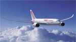 Tunisair compte desservir 25 destinations supplémentaires