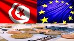 La BEI augmente son soutien financier pour la Tunisie