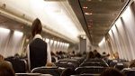 Les demandes les plus insolites des voyageurs à bord d’un avion pour la Tunisie 