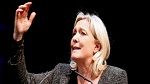 Elections municipales : Le FN gagne du terrain en France 