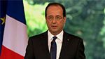 Culture : 150 personnalités signent une lettre à François Hollande