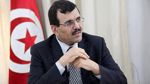 Ali Laârayedh : Ennahdha n'a pas encore tranché au sujet des coalitions électorales