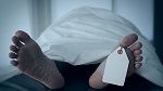 Msaken : Un jeune homme se suicide en avalant du DDT 