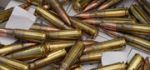 Ben Guerdane :  Saisie de cartouches de Kalachnikov à proximité d'une mosquée