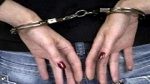 Berges du Lac : Arrestation d’une étrangère, impliquée dans des affaires de vol de bijoux