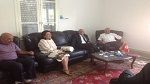 Tunisie : Reprise des séances du dialogue le 26 février