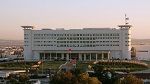 Tunisie : La télévision nationale en grève, le 25 février 