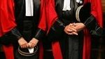 Tunisie : Les magistrats en grève de 4 jours 