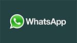 Après son rachat par Facebook, WhatsApp se dote des appels gratuits