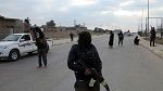 Syrie : Abou Al Kaâkaâ assassiné
