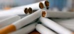 Saisie d'une importante quantité de cigarettes de contrebande à l'Ariana