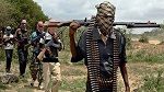 Tunisie : Des plans terroristes visant l’ambassade des USA et le ministère de l’intérieur