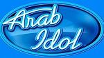Le ministère de la culture dément avoir entravé le casting d’Arab Idol