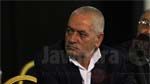 Houcine Abbassi annonce la reprise du dialogue national
