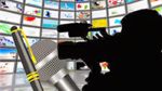 Rôle des médias dans la transition démocratique, sujet d'une session de formation au Sahel et au Sud