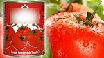 Hausse du prix des tomates en conserve : L'OTDC met en garde le gouvernement