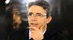 Tunisie : Nessma TV répond à Adnene Mansar 