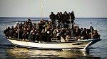 Ben Guerdane : Un projet pour les immigrés clandestins financé par l'OFII