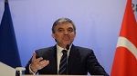 Turquie : Abdullah Gül promulgue une loi renforçant l'emprise du gouvernement sur la justice