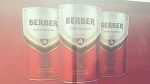 Berber, la nouvelle bière tunisienne 