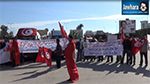 Monastir : Des agents de l’ordre réclament une aide logistique