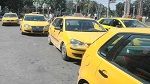 Après l'incident de Bizerte : Le syndicat des chauffeurs de taxis appelle à la maitrise de soi