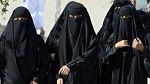 Le parti Al Assala : Renforcer le contrôle des personnes portant le niqab est une injustice pour les femmes