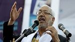 Rached Ghannouchi : Les islamistes portent un projet moderniste, civil et intellectuel