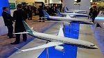 Pentagone débourse 2,1 milliards de dollars pour l’achat de 16 avions espions Boeing 