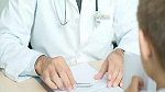 Tunisie : Les tarifs des médecins spécialistes révisés à la hausse 