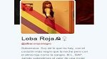 Espagne : Une fille de 21 ans condamnée pour apologie du terrorisme sur Twitter 