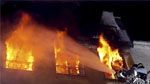 Sousse : Précisions sur l’incendie au foyer Ibn Khaldoun