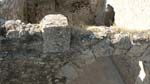 Djerba : Découverte d'un site archéologique de l'époque romaine